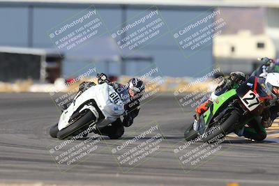 media/Dec-08-2024-CVMA (Sun) [[267e5a7075]]/Race 13-500-350 Supersport/